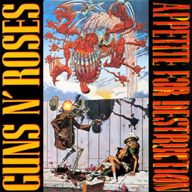 gunsnroses_aoc