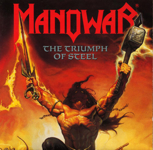 manowar_c