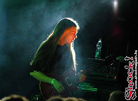 dark_suns_k2005