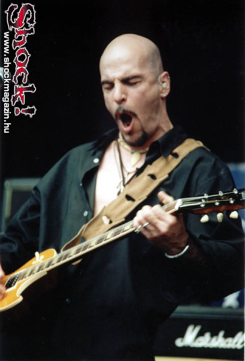 dead_soul_tribe_p2002_1