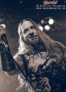devildriver_k2010