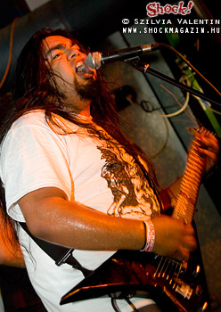 fueled_by_fire_k2009