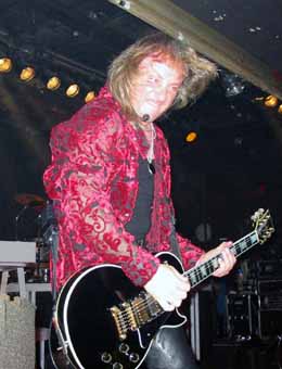 gotthard_k2003