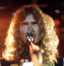 megadeth_k1