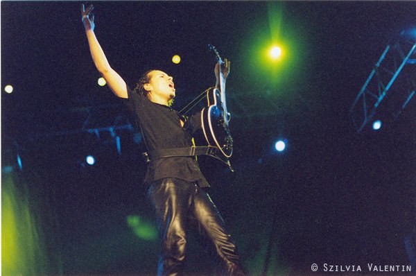 metallica_1999_5