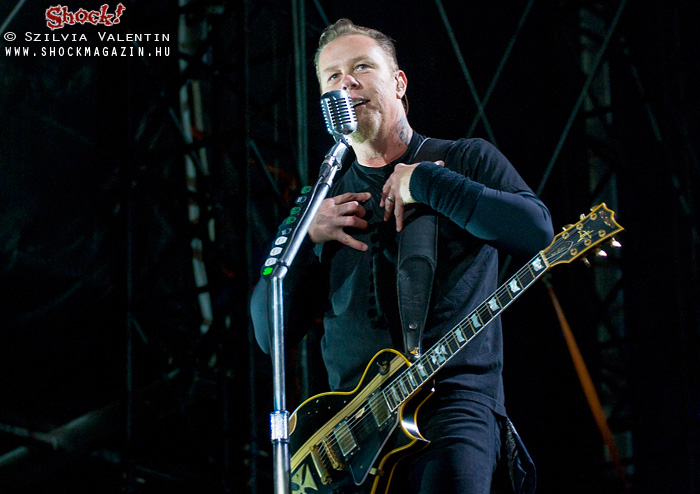 metallica_p2010_36