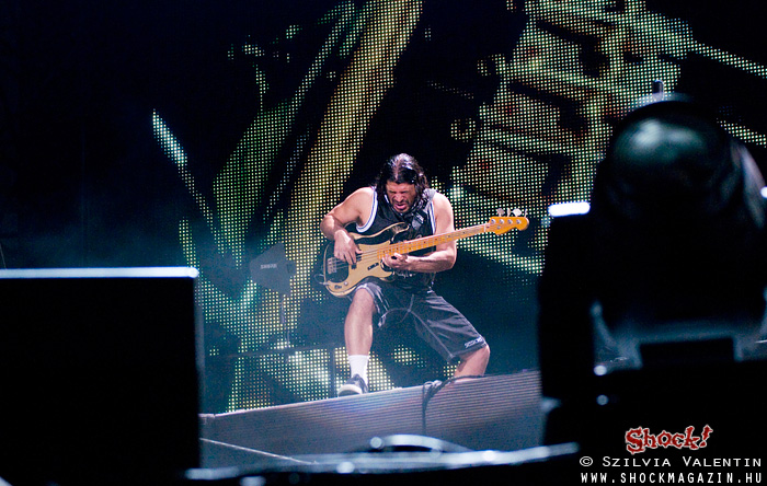 metallica_p2010_39
