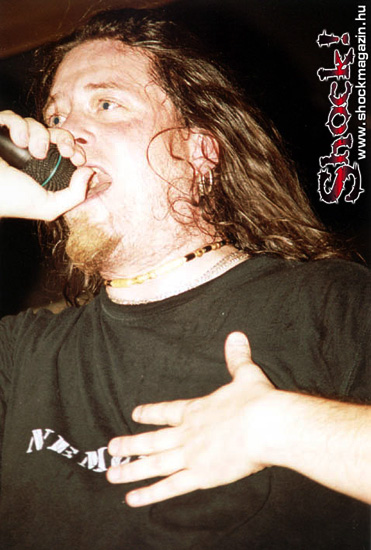 nemesis_p1999_05