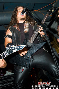 Neurasthenia