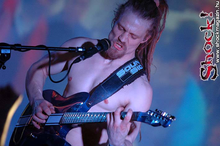 pain_of_salvation_p2005_022