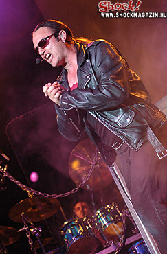 Queensryche