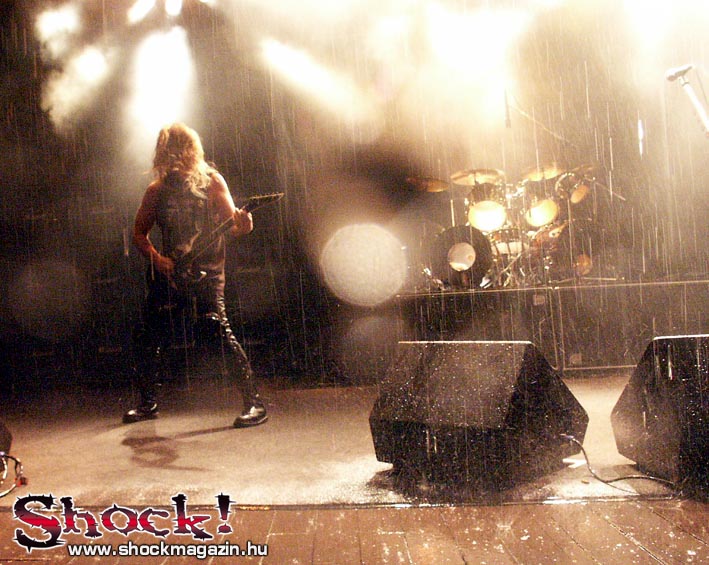 Slayer