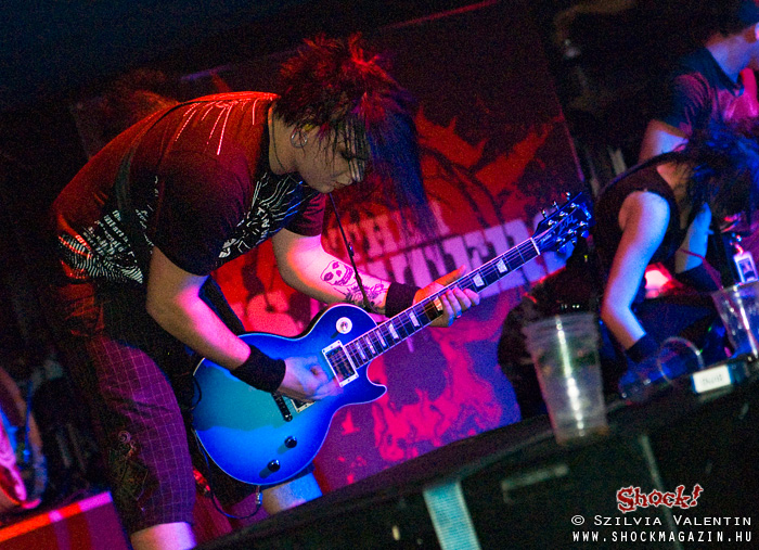sonic_syndicate_p2009_06