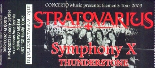 stratovarius_2003