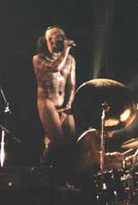Sweet Noise