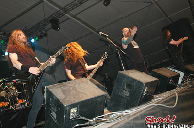 Exodus