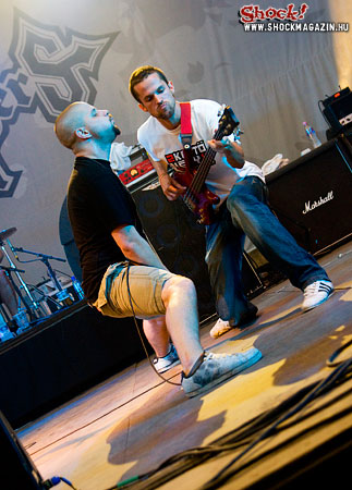 sziget2009_01