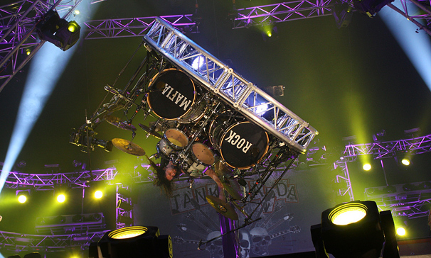 tankcsapda_k2012_3