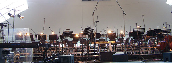 therion_k2007_5