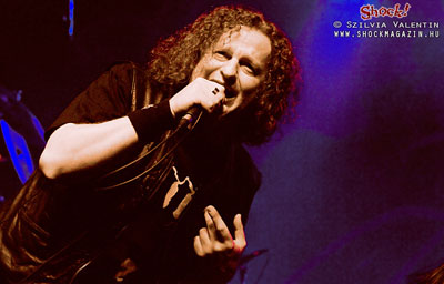 Voivod