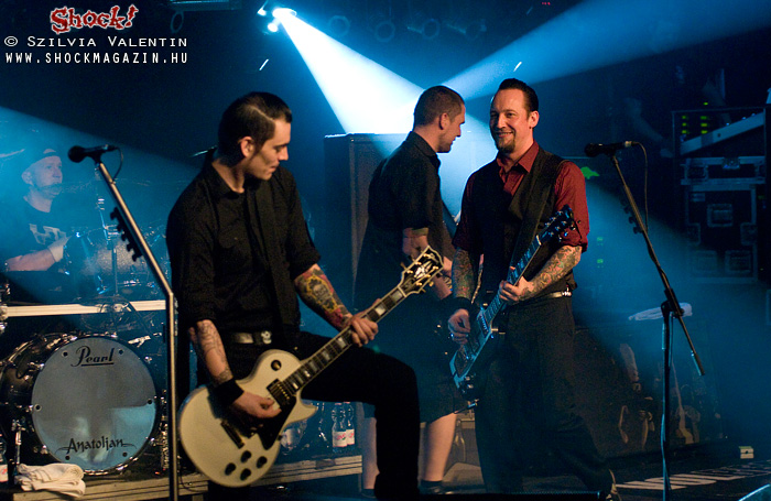 volbeat_p2010_015