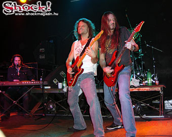Winger