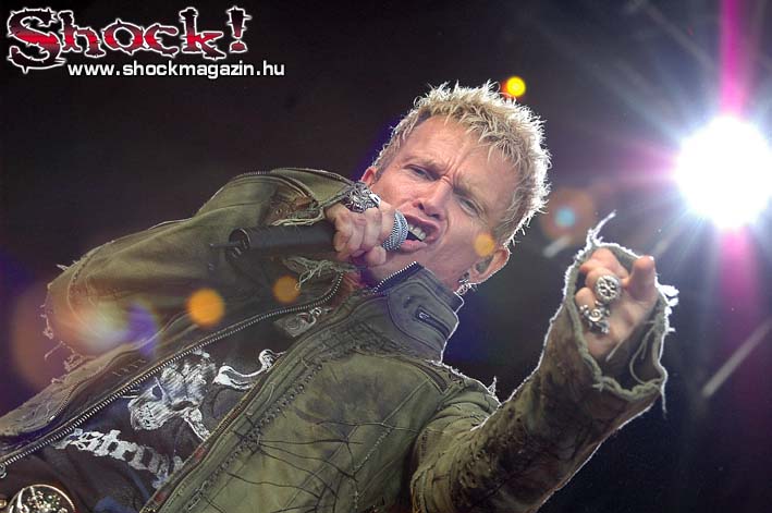 billy_idol_p2006_031