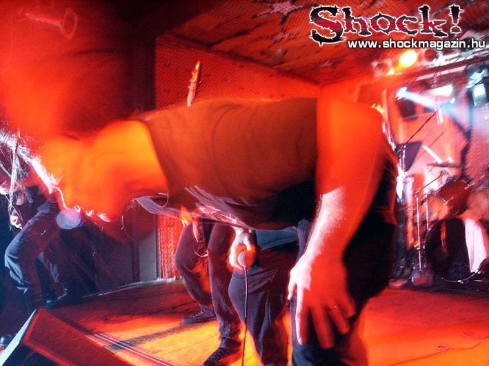 cannibal_corpse_p2003_11