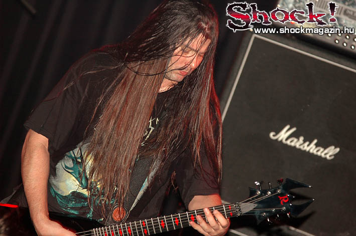 cannibal_corpse_p2007_43