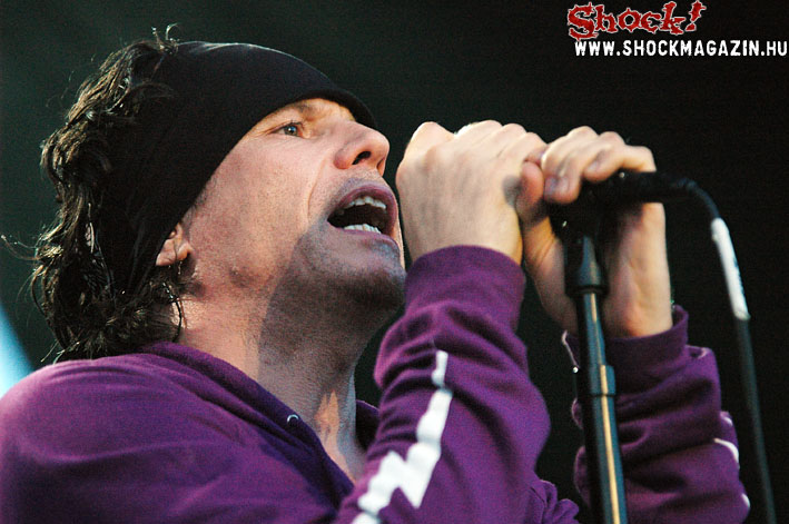 cult_p2007_19