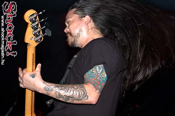 deftones_p2006_004