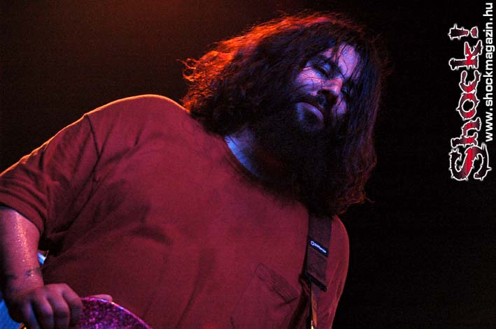 deftones_p2006_025