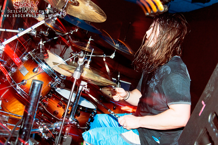 devildriver_p2009_014