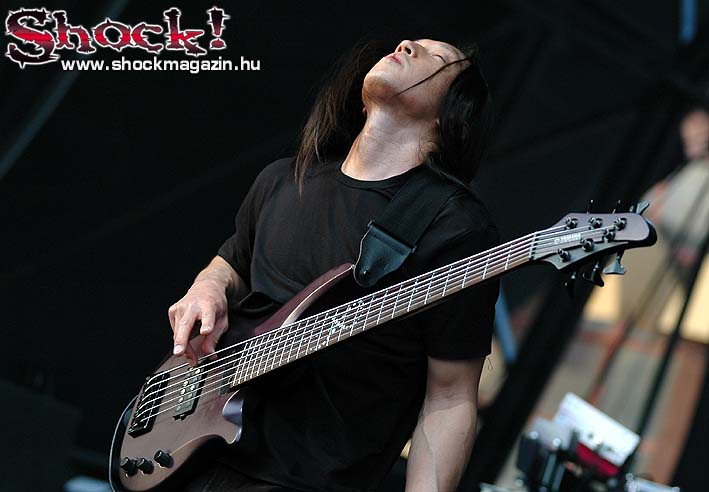 dream_theater_p2005_084
