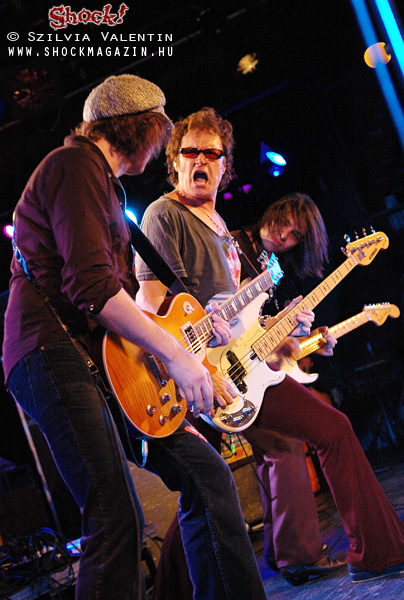 glenn_hughes_p2008_15