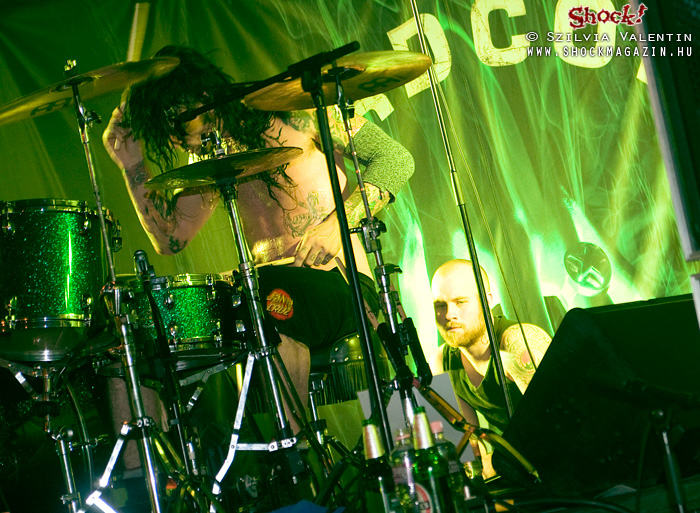 hardcore_superstar_p2009_20