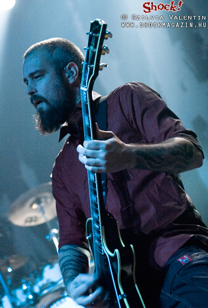 in_flames_p2009_016