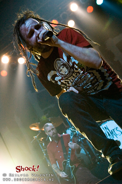 in_flames_p2009_027