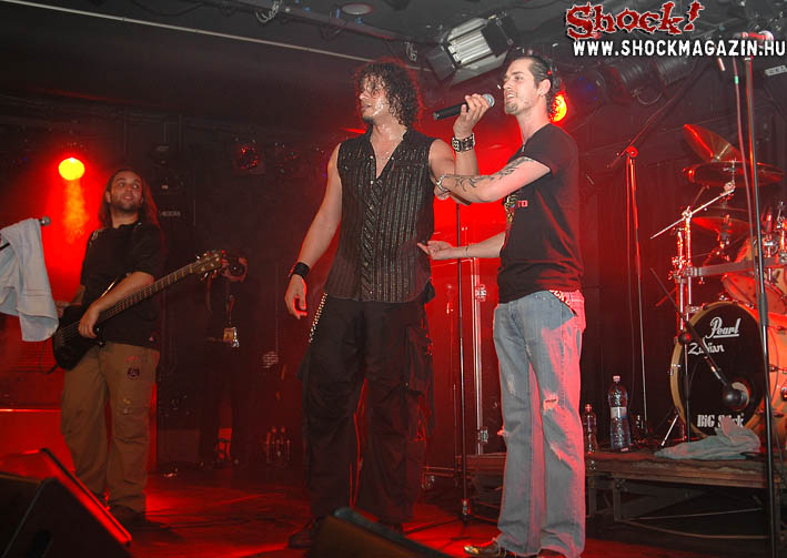 jeff_scott_soto_p2008_034