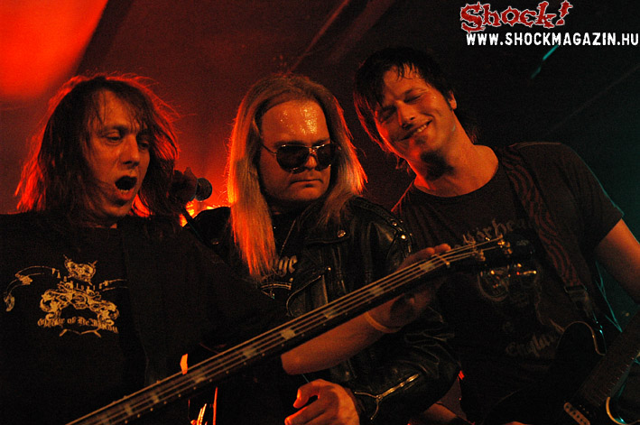 jorn_p2007_32