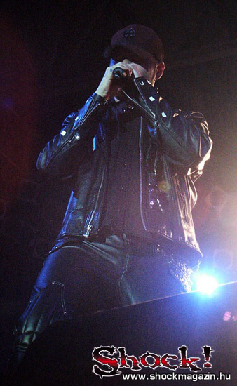 judas_priest_p2002_09