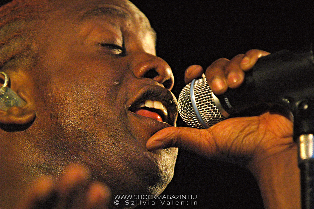 living_colour_2007_01