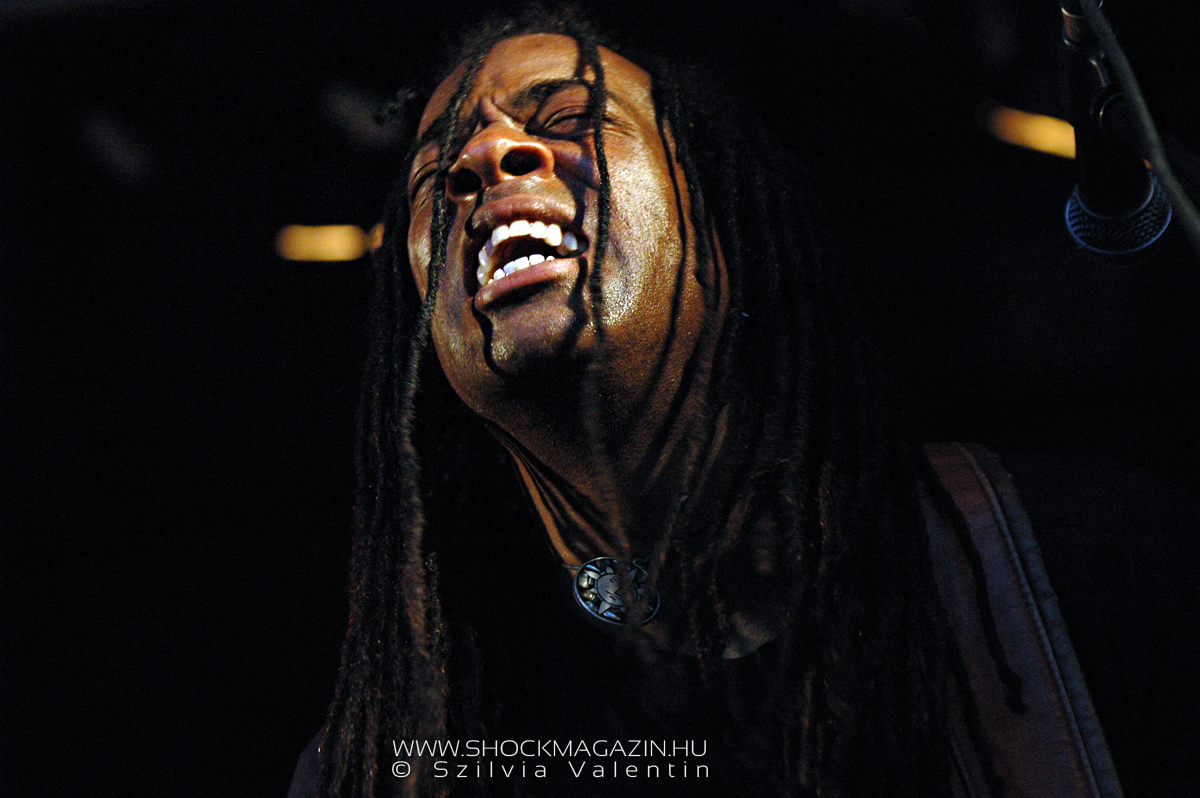 living_colour_2007_03
