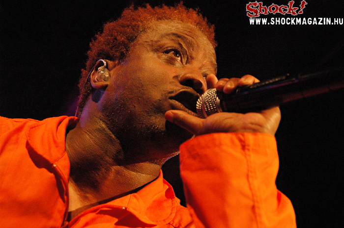 living_colour_p2008_066