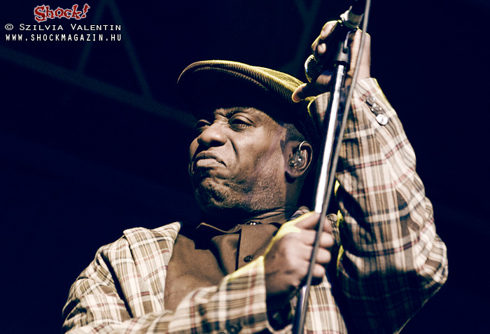 living_colour_p2009_44