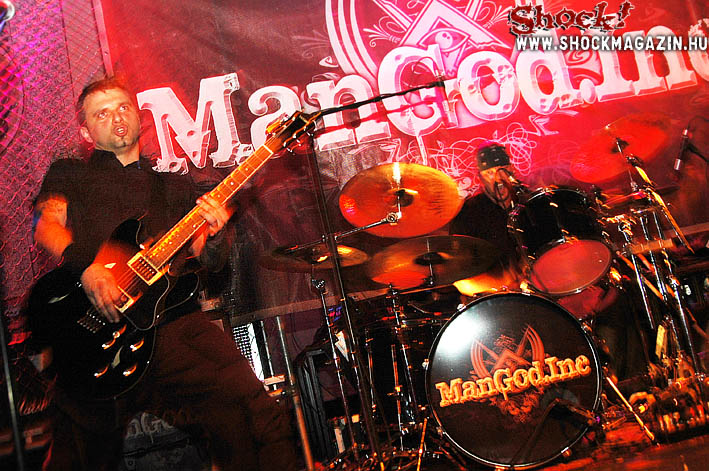 mangod_inc_p2008_09