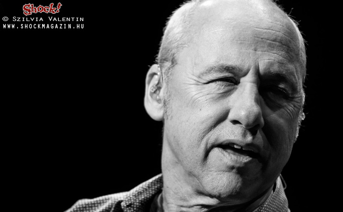 mark_knopfler_p2010_34