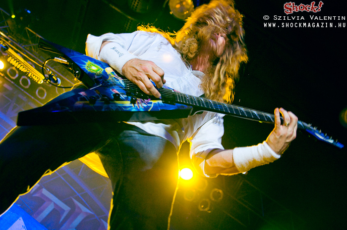megadeth_p2010_055