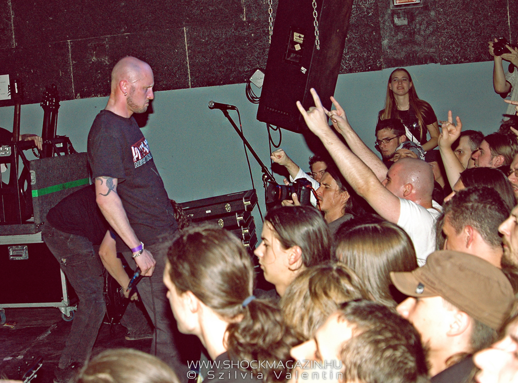 meshuggah_2007_05