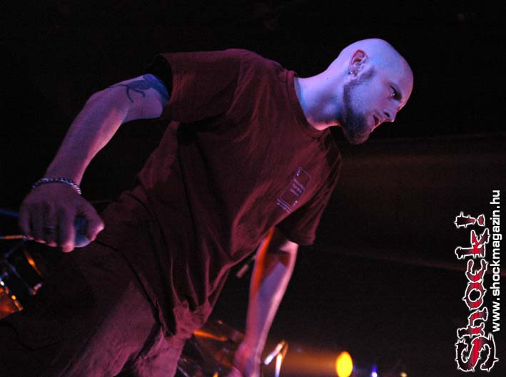 meshuggah_p2005_026